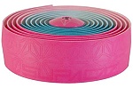 supacaz-super-sticky-kush-two-tone-handlebar-tape-pink-blue_mini.jpg