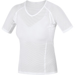 triko_gore_base_layer_lady_shirt_white_mini.jpg
