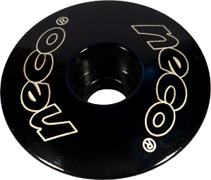 Vrchn ztka hlavovho sloen NECO C2861 1-1/8" Al Black
Kliknutm zobrazte detail obrzku.