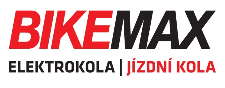 BikeMAX 2