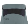Kalhoty GORE C5 ALL MOUNTAIN Nordic blue (Obr. 2)