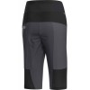 Kalhoty GORE C5 WOMEN TRAIL LIGHT shorts Black (Obr. 0)