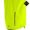 Bunda GORE GTX PACLITE Jacket Neon yellow (Obr. 2)