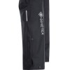 Kalhoty GORE C5 GTX PACLITE TRAIL Pants Black (Obr. 1)