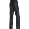 Kalhoty GORE C5 GTX PACLITE TRAIL Pants Black (Obr. 0)
