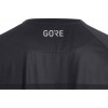Dres GORE TRAIL Shirt Black/terra grey (Obr. 1)