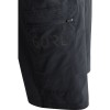 Kalhoty GORE PASSION Shorts Black (Obr. 1)