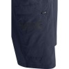 Kalhoty GORE PASSION shorts Orbit blue (Obr. 1)