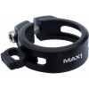 Podsedlová objímka MAX1 Enduro černá (Obr. 0)