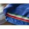 Dres CASTELLI ITALIA 2.0 JERSEY Azzurro Italia (Obr. 2)