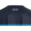 Dres GORE TRAIL Shirt Sphere blue/orbit blue (Obr. 2)