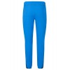 Kalhoty MONTURA SPEED STYLE PANTS Sky blue 26 (Obr. 1)