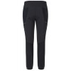 Kalhoty MONTURA SKI STYLE -5 cm PANTS Black 90 (Obr. 2)
