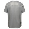 Dres GORE TRAILKPR DAILY Shirt Lab Gray (Obr. 0)
