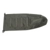 Vak ACEPAC Saddle Drybag MKIII Grey (Obr. 1)