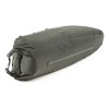Vak ACEPAC Saddle Drybag MKIII Grey (Obr. 9)