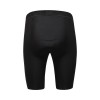 Kalhoty GORE FERNFLOW Liner Shorts+ Black (Obr. 0)