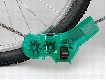 Myčka FinishLine Chain Cleaner Kit (Obr. 0)