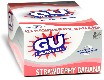 Gel GU Energy Gel 32g Strawberry/banana (Obr. 2)