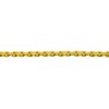 Řetěz KMC X10-EL GOLD (Obr. 0)