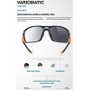 Brýle UVEX SPORTSTYLE 802 VARIO White (Obr. 3)