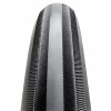 Galuska TUFO C Hi-Composite Carbon 25mm black/beige (Obr. 0)