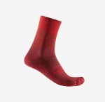 01_4524035_023-orizzonte_15_sock-red-cst-rich-red_mini.jpg