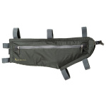 Brana ACEPAC Zip Frame Bag MKIII Grey