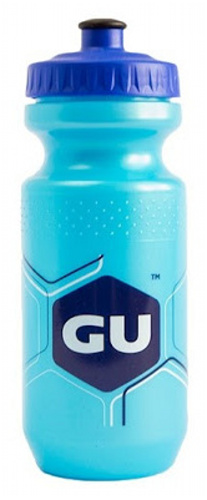Láhev GU Big Mouth Water Bottle 500ml
Kliknutím zobrazíte detail obrázku.