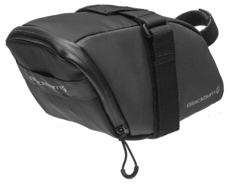 Brašna BLACKBURN GRID LARGE SEAT BAG
Kliknutím zobrazíte detail obrázku.