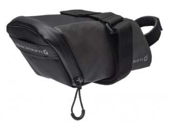 Brašna BLACKBURN GRID MEDIUM SEAT BAG
Kliknutím zobrazíte detail obrázku.