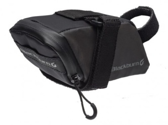 Brašna BLACKBURN GRID SMALL SEAT BAG
Kliknutím zobrazíte detail obrázku.