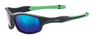 Brýle UVEX SPORTSTYLE 507 BLACK MAT/GREEN
Kliknutím zobrazíte detail obrázku.