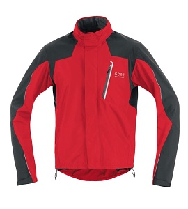 Bunda GORE TEX Alp X III Jacket Red/black
Kliknutím zobrazíte detail obrázku.