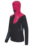 bunda_ski_style_2_jacket_woman_black_sugar_pink_9004_mini.jpg