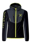 bunda_ski_style_hoody_jacket_black_neon_yellow_9070f_mini.jpg