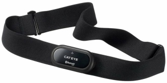Hrudní pás Cateye TF CAT HR-12 Bluetooth
Kliknutím zobrazíte detail obrázku.