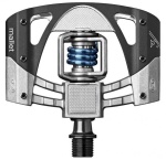 crankbrothers_mallet_3_charcoal_electric_blue_mini.jpg