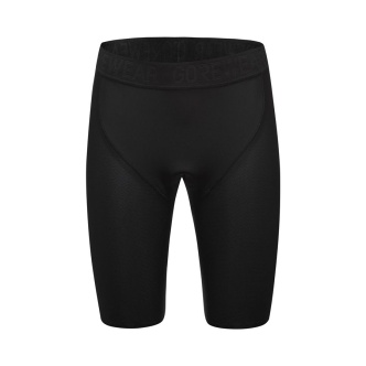 Kalhoty GORE FERNFLOW Liner Shorts+ Black
Kliknutm zobrazte detail obrzku.