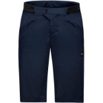 Kalhoty GORE FERNFLOW Shorts Orbit Blue