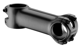 Představec GIANT CONTACT OD2 31.8mm 8D Black
Kliknutím zobrazíte detail obrázku.