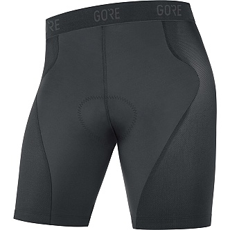 Kalhoty GORE C5 LINER SHORT TIGHTS+ Black
Kliknutím zobrazíte detail obrázku.