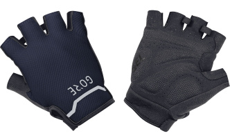 Rukavice GORE C5 SHORT Gloves Black/orbit blue
Kliknutím zobrazíte detail obrázku.