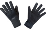 gore-m-ws-thermo-gloves_black_mini.jpg