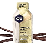gu-energy-gel-single---vanilla-bean_mini.jpg