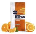gu_chews_orange_mini_1.jpg