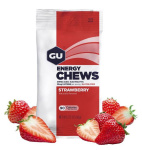 gu_chews_strawberry_mini.jpeg