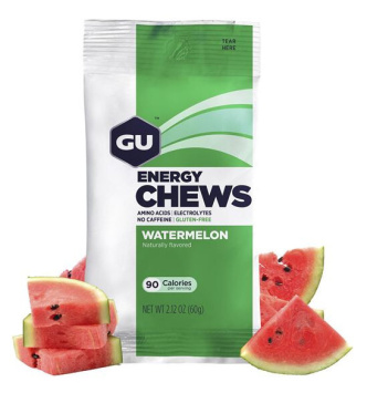 Bonbny GU Chews 60g sek watermelon
Kliknutm zobrazte detail obrzku.