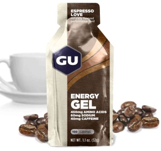 Gel GU Energy Gel 32g Espresso love
Kliknutm zobrazte detail obrzku.