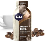 gu_energy_32_g_gel-espresso_love_mini.jpg
